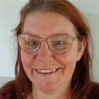 Marjan Bijl-Tol